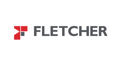 fletcher Logo